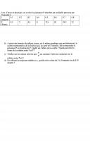 post-49751-028929400 1283792990_thumb.jp