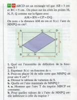 post-50026-009986500 1284494666_thumb.jp