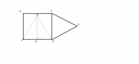 post-51575-051145900 1284896846_thumb.pn