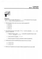 post-51581-013414900 1284904420_thumb.jp