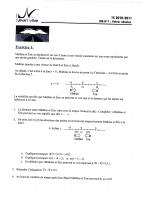 post-51581-014477200 1284904091_thumb.jp