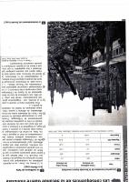 post-51613-042024400 1285155361_thumb.jp