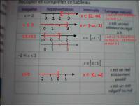 post-24224-0-06924000-1315855243_thumb.j