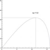 post-24224-0-06946300-1316882889_thumb.j