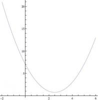 post-24224-0-09690700-1316641221_thumb.j