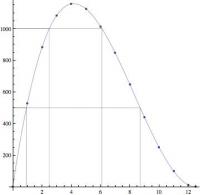 post-24224-0-21381700-1316892084_thumb.j