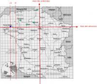 post-24224-0-21491400-1315641015_thumb.j