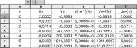 post-24224-0-23903200-1316115081_thumb.j