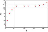 post-24224-0-57299600-1316120476_thumb.j