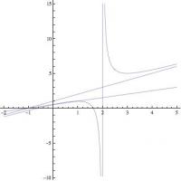 post-24224-0-59392000-1316019106_thumb.j