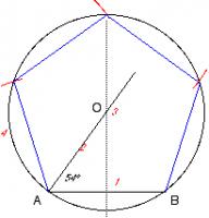 post-24224-0-85193600-1316284458_thumb.j