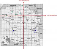 post-24224-0-85551500-1315690461_thumb.j