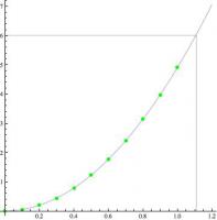 post-24224-0-87906200-1316720846_thumb.j