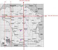 post-24224-0-88386400-1315641021_thumb.j