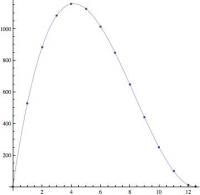 post-24224-0-97897800-1316892078_thumb.j