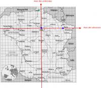 post-24224-0-98395200-1315641006_thumb.j