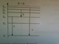 post-32191-0-08082900-1316983567_thumb.j