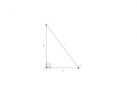 post-47581-0-42860100-1315151317_thumb.p