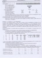 post-48361-0-03776600-1315661308_thumb.j