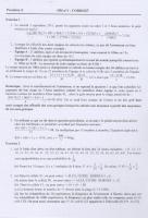 post-48361-0-16919300-1316893777_thumb.j