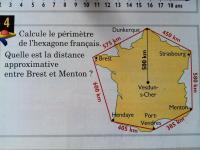 post-50387-0-42456700-1315676315_thumb.j