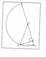 post-51730-0-16873000-1316879113_thumb.j