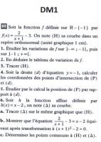 post-55288-0-07987300-1315932779_thumb.j