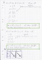 post-55288-0-44436600-1315932775_thumb.j