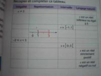 post-57055-0-58063400-1315840083_thumb.j