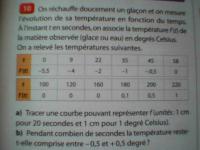 post-57055-0-72801500-1316090376_thumb.j