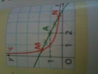 post-57128-0-22002300-1316344787_thumb.j