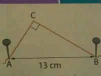 post-57128-0-60703800-1316345069_thumb.j