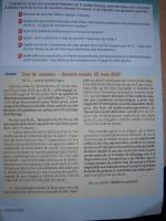 post-57263-0-89452900-1317059936_thumb.j