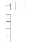 post-24224-12562437551373_thumb.jpeg