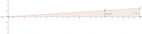 post-47581-1254829767,7393_thumb.png