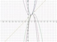 post-12013-007384500 1288336807_thumb.jp