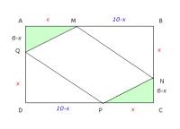 post-24224-022819600 1288544914_thumb.jp