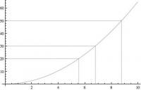 post-24224-065142200 1288106689_thumb.jp