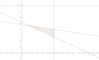 post-47581-012525500 1286102996_thumb.pn
