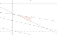 post-47581-047260600 1286103429_thumb.pn