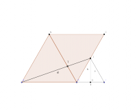 post-47581-064118100 1288554727_thumb.pn