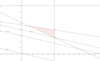 post-47581-067907000 1286103942_thumb.pn