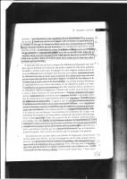 post-49595-014392700 1287403721_thumb.jp