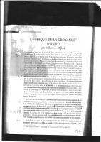 post-49595-024730700 1287403457_thumb.jp