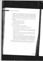 post-49595-080113200 1287404137_thumb.jp