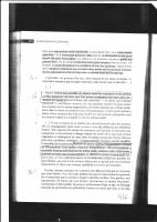 post-49595-084834900 1287403896_thumb.jp