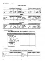 post-51768-000311300 1286383639_thumb.jp