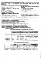 post-51768-033648700 1286383549_thumb.jp