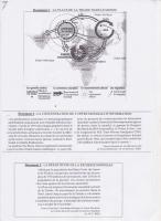 post-51802-000695700 1286718523_thumb.jp