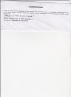 post-51802-071041400 1286718545_thumb.jp